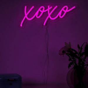 Meet your Posher, Angelica